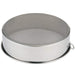 Kai 18cm Wellness Puree-Kiichin - The #1 Place for Japanese Goods in Your Hand!