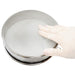 Kai 18cm Wellness Puree-Kiichin - The #1 Place for Japanese Goods in Your Hand!