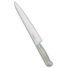 Kai Corporation Sujihiki 24cm AS6 Japan-Kiichin - The #1 Place for Japanese Goods in Your Hand!