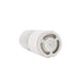 Kai Corporation Salt Mill Ceramic Japan FP5161-Kiichin - The #1 Place for Japanese Goods in Your Hand!