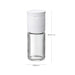 Kai Corporation Salt Mill Ceramic Japan FP5161-Kiichin - The #1 Place for Japanese Goods in Your Hand!