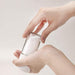 Kai Corporation Salt Mill Ceramic Japan FP5161-Kiichin - The #1 Place for Japanese Goods in Your Hand!