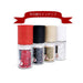 Kai Corporation Salt Mill Ceramic Japan FP5161-Kiichin - The #1 Place for Japanese Goods in Your Hand!