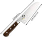 Kai Santoku Knife 165mm AB5437 Made in Japan by Seki Magoroku-Kiichin - The #1 Place for Japanese Goods in Your Hand!