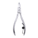 Kai Corporation Sekimagoroku HC3504 Nail Clippers - Made In Japan-Kiichin - The #1 Place for Japanese Goods in Your Hand!