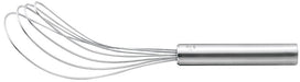 Kai Select 100 Turner Whisk DH3119-Kiichin - The #1 Place for Japanese Goods in Your Hand!
