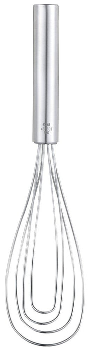 Kai Select 100 Turner Whisk DH3119-Kiichin - The #1 Place for Japanese Goods in Your Hand!
