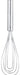 Kai Select 100 Turner Whisk DH3119-Kiichin - The #1 Place for Japanese Goods in Your Hand!
