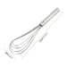 Kai Select 100 Turner Whisk DH3119-Kiichin - The #1 Place for Japanese Goods in Your Hand!
