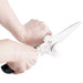 Enhance Your Cutting Experience with Kai Serrated Knife Sharpener-Kiichin - The #1 Place for Japanese Goods in Your Hand!