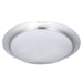 Kai 21cm Colander Select100 Df5009-Kiichin - The #1 Place for Japanese Goods in Your Hand!