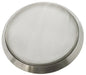 Kai 21cm Colander Select100 Df5009-Kiichin - The #1 Place for Japanese Goods in Your Hand!