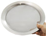 Kai 21cm Colander Select100 Df5009-Kiichin - The #1 Place for Japanese Goods in Your Hand!