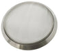 Kai 25cm Colander Select100 DF5008-Kiichin - The #1 Place for Japanese Goods in Your Hand!