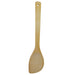 Kai Dh7110 Bamboo Spatula House Select-Kiichin - The #1 Place for Japanese Goods in Your Hand!