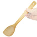 Kai Dh7110 Bamboo Spatula House Select-Kiichin - The #1 Place for Japanese Goods in Your Hand!