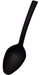Kai Corporation Special Spoon Masayo Waki Oec DE5900 Made in Japan-Kiichin - The #1 Place for Japanese Goods in Your Hand!