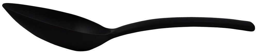 Kai Corporation Special Spoon Masayo Waki Oec DE5900 Made in Japan-Kiichin - The #1 Place for Japanese Goods in Your Hand!