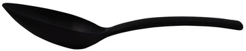 Kai Corporation Special Spoon Masayo Waki Oec DE5900 Made in Japan-Kiichin - The #1 Place for Japanese Goods in Your Hand!