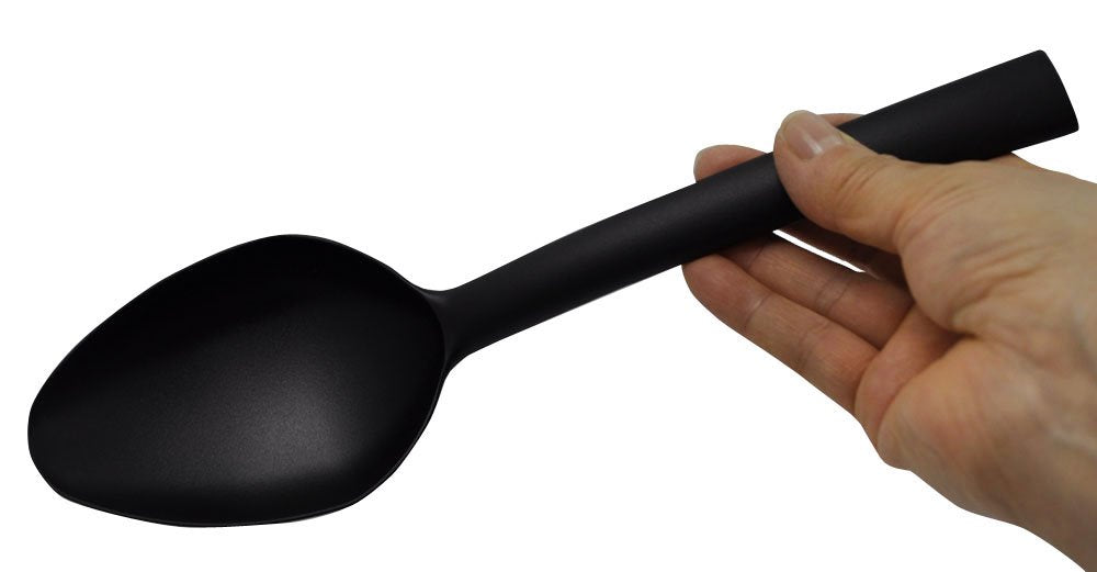 Kai Corporation Special Spoon Masayo Waki Oec DE5900 Made in Japan-Kiichin - The #1 Place for Japanese Goods in Your Hand!