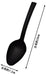 Kai Corporation Special Spoon Masayo Waki Oec DE5900 Made in Japan-Kiichin - The #1 Place for Japanese Goods in Your Hand!