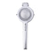 Kai Squeezer Mini Kitchen Tool Dh3011 Silver Select100-Kiichin - The #1 Place for Japanese Goods in Your Hand!