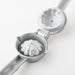 Kai Squeezer Mini Kitchen Tool Dh3011 Silver Select100-Kiichin - The #1 Place for Japanese Goods in Your Hand!