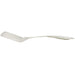 Kai Corporation Stainless Steel Turner De5694-Kiichin - The #1 Place for Japanese Goods in Your Hand!