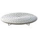 Kai Steam Plate 20cm Dy5228-Kiichin - The #1 Place for Japanese Goods in Your Hand!