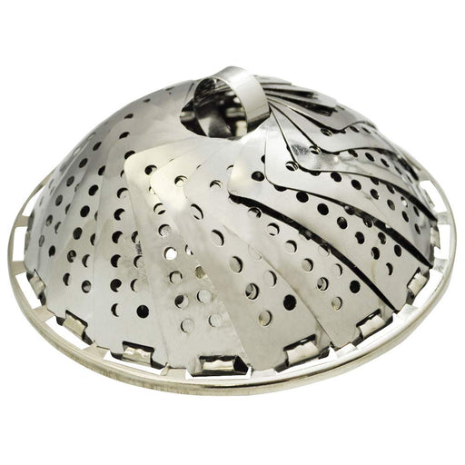 Kai Dh6524 Wellness Steamer Stainless Steel Free Size Japan-Kiichin - The #1 Place for Japanese Goods in Your Hand!