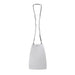 Kai Corp Select100 Dh3012-Kiichin - The #1 Place for Japanese Goods in Your Hand!