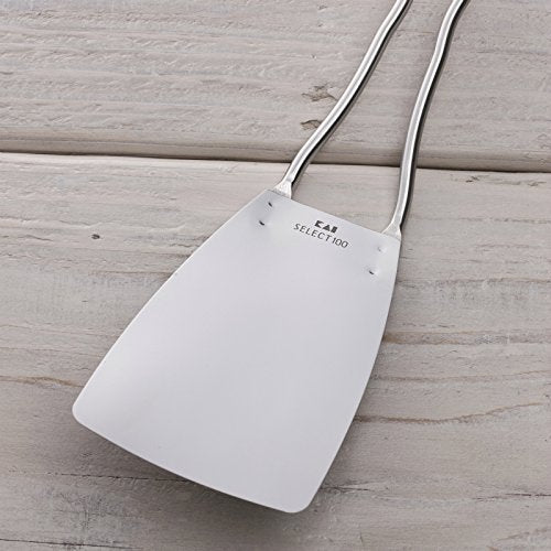 Kai Corp Select100 Dh3012-Kiichin - The #1 Place for Japanese Goods in Your Hand!