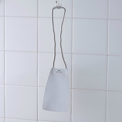 Kai Corp Select100 Dh3012-Kiichin - The #1 Place for Japanese Goods in Your Hand!