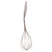 Kai Whisk Metallica De5696 - Kai Corp.-Kiichin - The #1 Place for Japanese Goods in Your Hand!