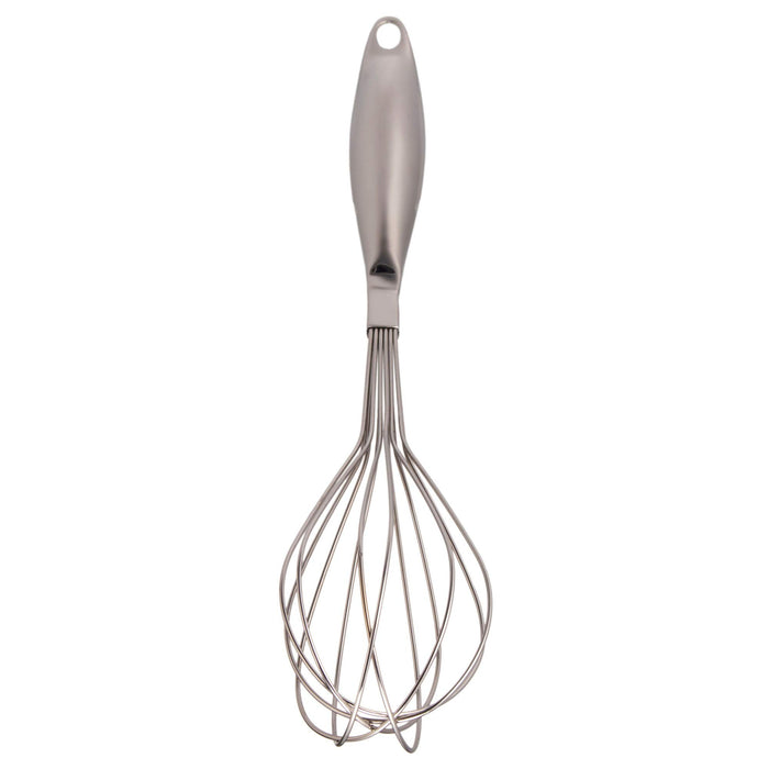 Kai Whisk Metallica De5696 - Kai Corp.-Kiichin - The #1 Place for Japanese Goods in Your Hand!