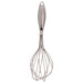 Kai Whisk Metallica De5696 - Kai Corp.-Kiichin - The #1 Place for Japanese Goods in Your Hand!