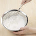 Kai Whisk Metallica De5696 - Kai Corp.-Kiichin - The #1 Place for Japanese Goods in Your Hand!