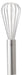 Kai Whisk Select100 DH3118 Dressing-Kiichin - The #1 Place for Japanese Goods in Your Hand!