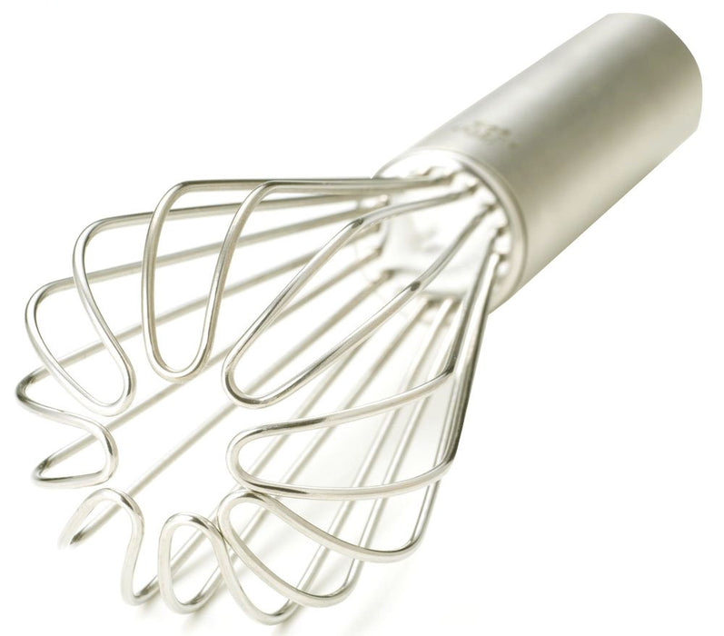 Kai Whisk Select100 DH3118 Dressing-Kiichin - The #1 Place for Japanese Goods in Your Hand!