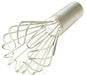 Kai Whisk Select100 DH3118 Dressing-Kiichin - The #1 Place for Japanese Goods in Your Hand!