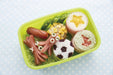 Kai Wiener Cutter Basic Chuboos Lunch Box FG5194 Made in Japan-Kiichin - The #1 Place for Japanese Goods in Your Hand!