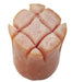 Kai Wiener Cutter Basic Chuboos Lunch Box FG5194 Made in Japan-Kiichin - The #1 Place for Japanese Goods in Your Hand!