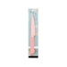 Kai Corporation Hatsuhana Knife Petty 120mm AB5803-Kiichin - The #1 Place for Japanese Goods in Your Hand!