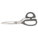 Kai Razor Aramid Fiber 240mm Vinyl Case Premium Maintenance Kit-Kiichin - The #1 Place for Japanese Goods in Your Hand!