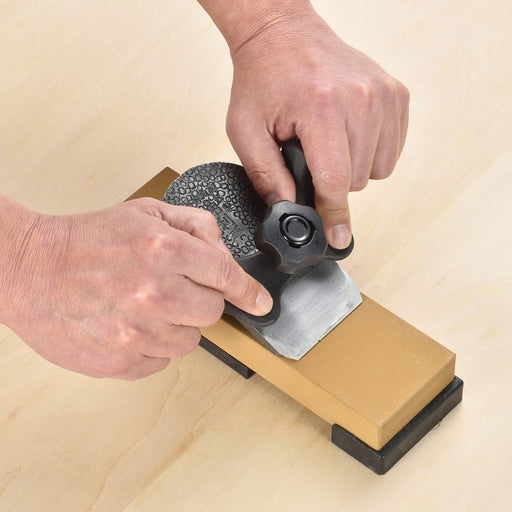 Kakuri Sangyo Kbs-50 Japanese Home Sharpener-Kiichin - The #1 Place for Japanese Goods in Your Hand!