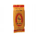Large Natural Palm Fiber Dish Scrubber from Japan - Kamenoko Tawashi-Kiichin - The #1 Place for Japanese Goods in Your Hand!