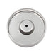 Kasahara Japan Magnetic Knife Rack - Round, the Ultimate Storage Solution-Kiichin - The #1 Place for Japanese Goods in Your Hand!