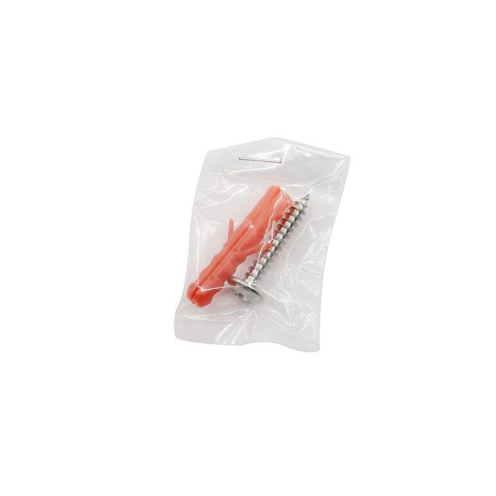 Kasahara Japan Magnetic Knife Rack - Round, the Ultimate Storage Solution-Kiichin - The #1 Place for Japanese Goods in Your Hand!