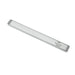 Kasahara Magnetic Knife Rack XL - Japan's Best Knife Storage Solution-Kiichin - The #1 Place for Japanese Goods in Your Hand!