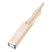45cm Keiyoukousan Wooden Tentsuki Tokoroten Cutter - Efficient and User-Friendly-Kiichin - The #1 Place for Japanese Goods in Your Hand!